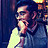 thirumm