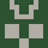 thomas8