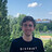 Thomas_Rootlieb
