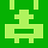 Tibor_Blum