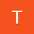 Tim_Hoffner