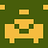 Tim_Latimer