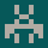 Tim_M