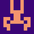Tim_S