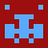 Timothy_Peoples