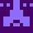 Timothy_Porter