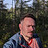 Timothy_VM