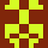 tipode
