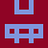 tom_de_jong