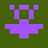 Tom_F