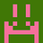 Tom_Haws