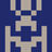 Tom_Holt