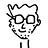 Tom_P