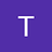tomas_s