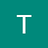 Tommy_Feng