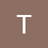 Tommy_Thorleifsson