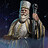 Toni_Nabrotzky