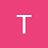 Trinh_Huynh