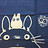 Tsai_totoro