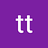 tt_c