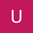 U_Q