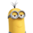 ulmer ulmer