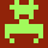 user1328