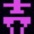 user1513