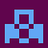 user2142