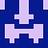 user2215