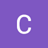user2449