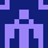 user2521