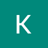 user2879