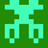 user2944