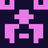 user482