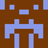 user564