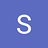 user567