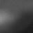 User_aaa