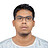 Vasanth_C