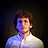 Vianney_Dubourg