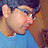 vimalzaveri