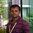 vinayteja2011