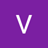 Vince_Logarzo