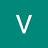Vishal_Vaidhyanathan