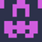 voidstar