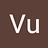 Vu_Vu