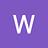 WAN_ZIWEI