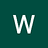 wbalanche