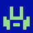 whitie925
