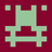 widgets widgets